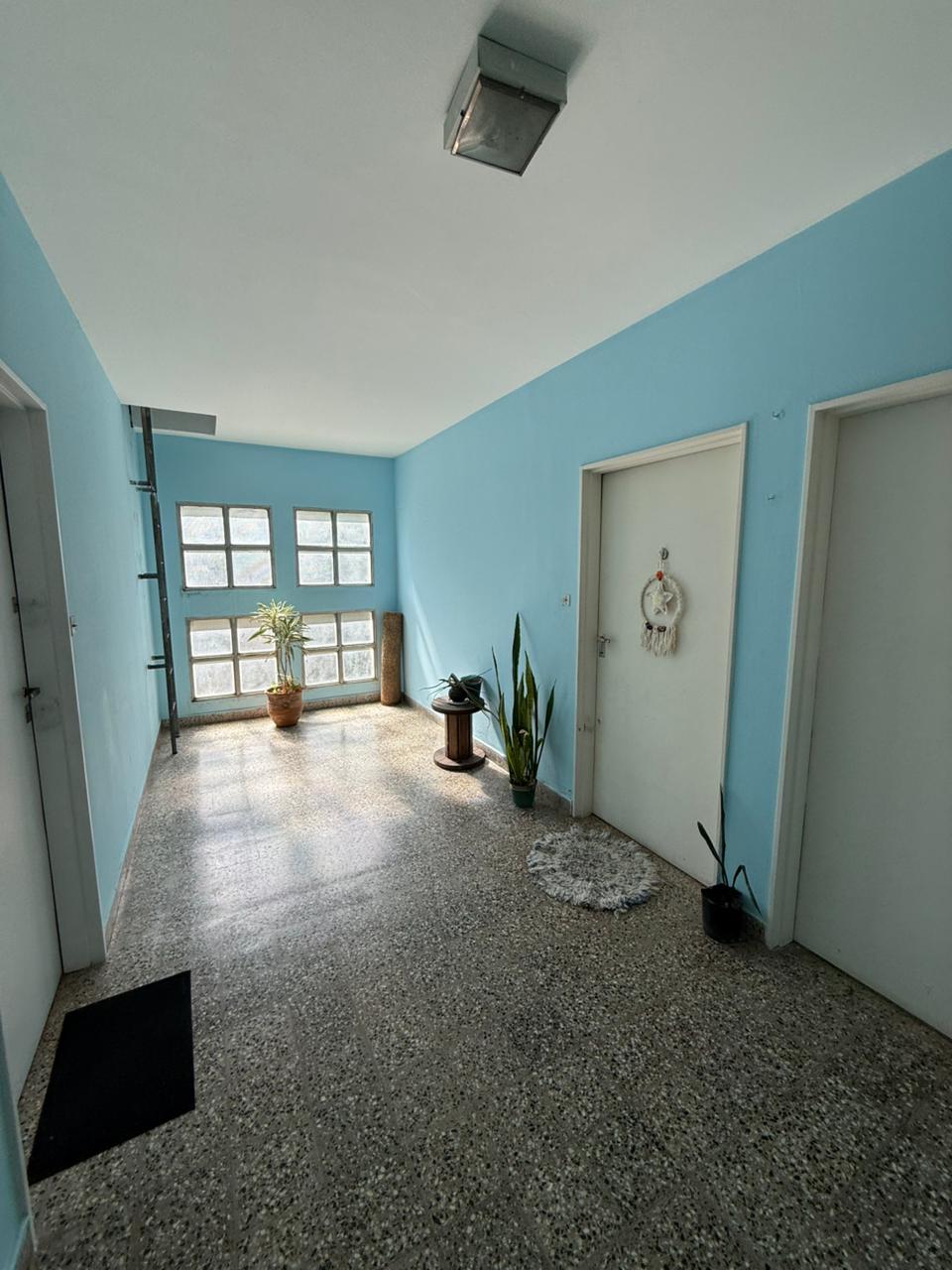 aparopropiedades - Departamento de 3 ambientes en el Barrio Supe 