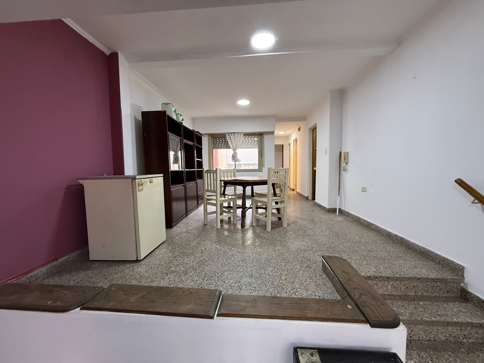 aparopropiedades - Departamento de 3 ambientes en Quilmes Centro