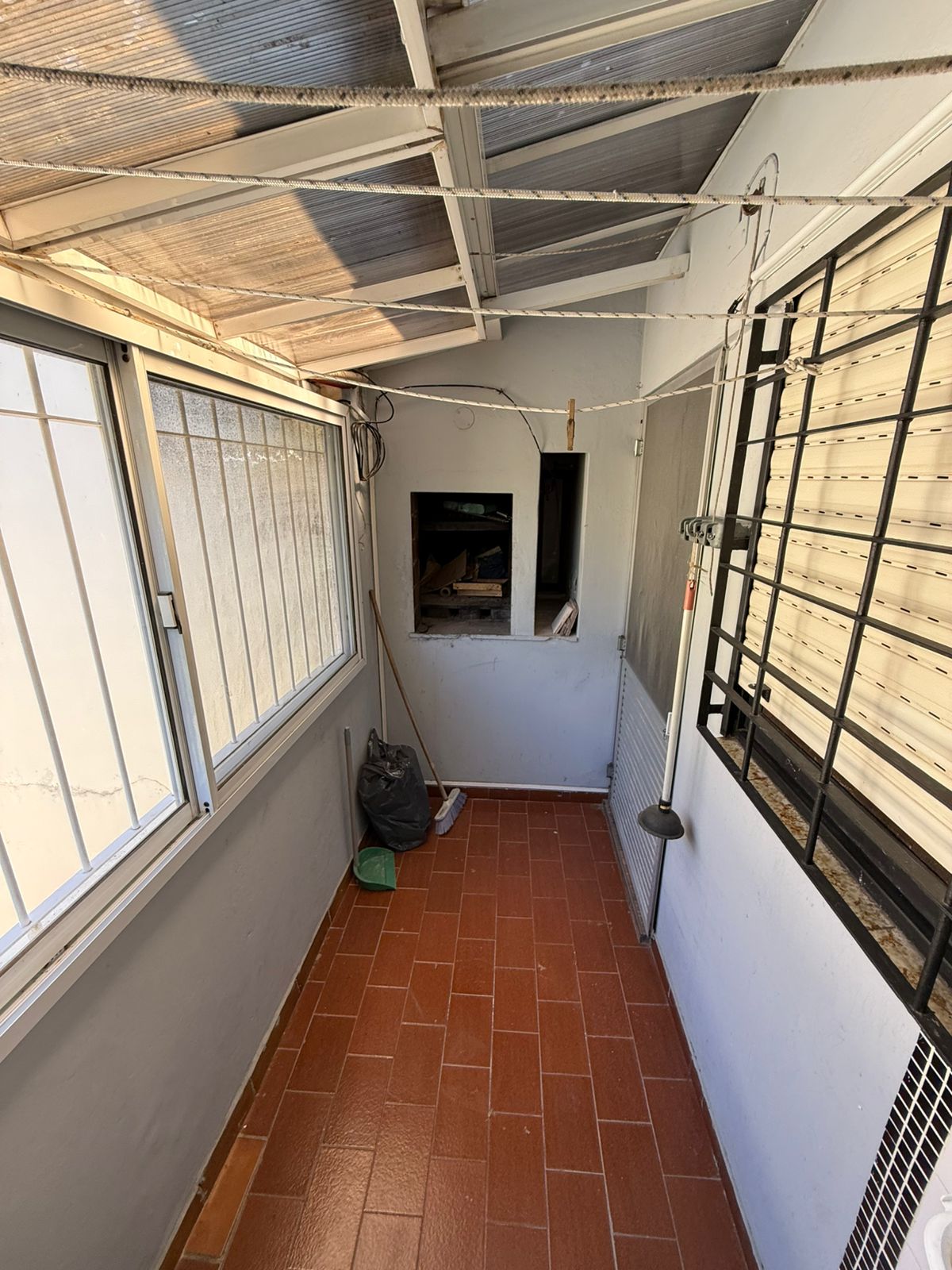 aparopropiedades - PH en dos plantas en excelente ubicación