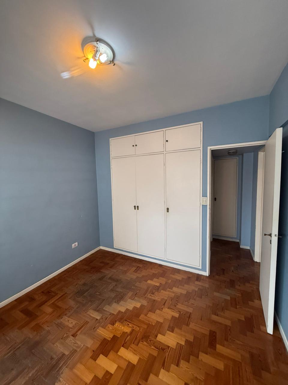 aparopropiedades - Departamentos de 2 ambientes en Quilmes centro