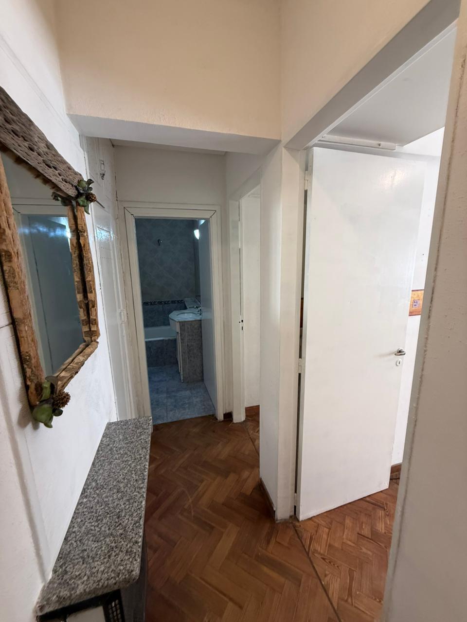 aparopropiedades - Departamento de 3 ambientes en Quilmes centro