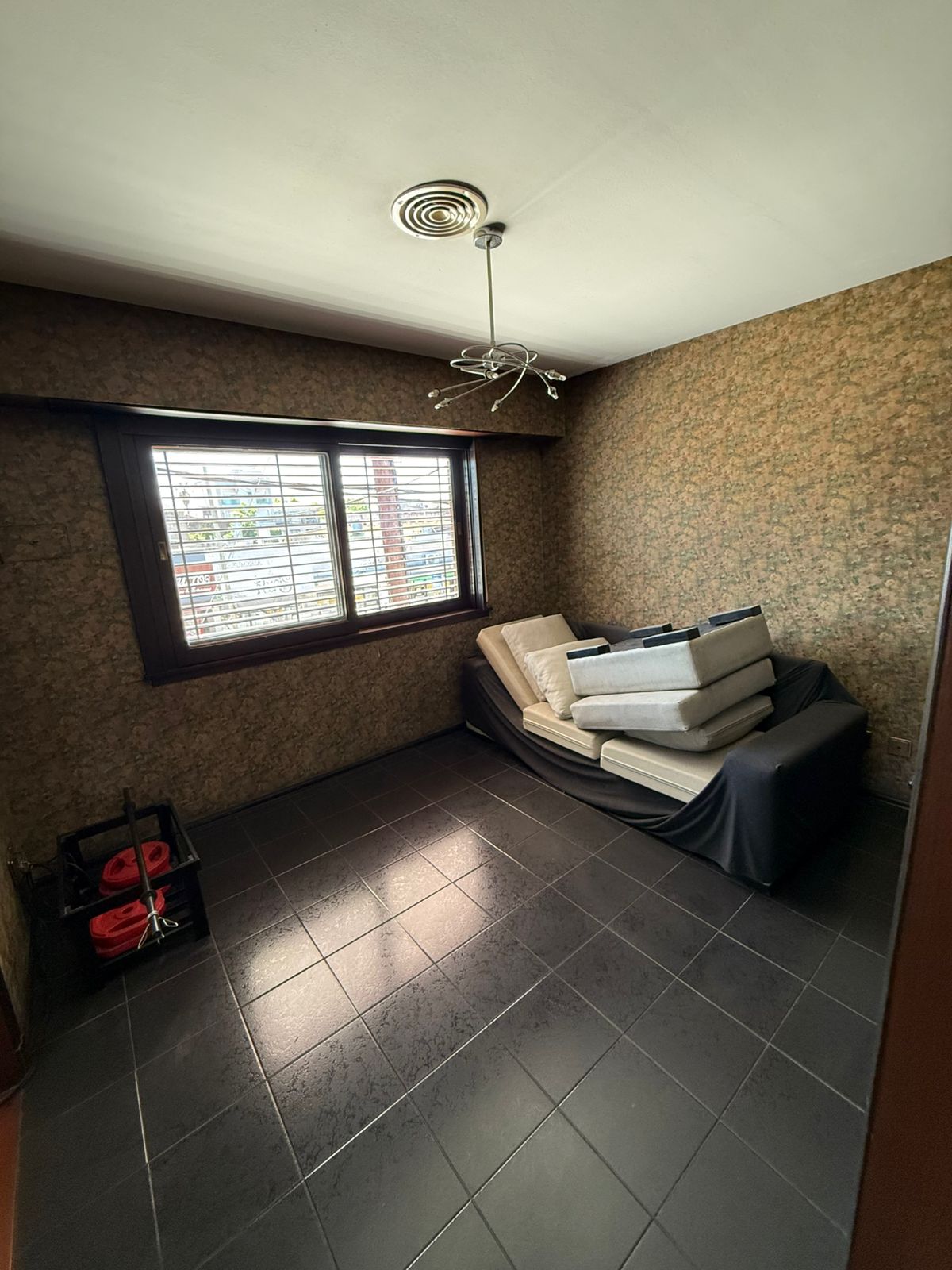 aparopropiedades - PH en dos plantas en excelente ubicación