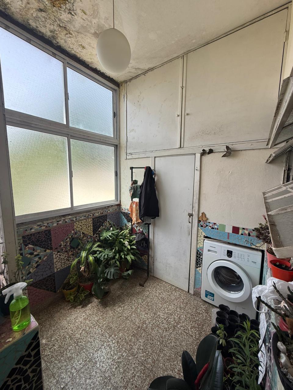 aparopropiedades - Casa en dos Plantas a la venta