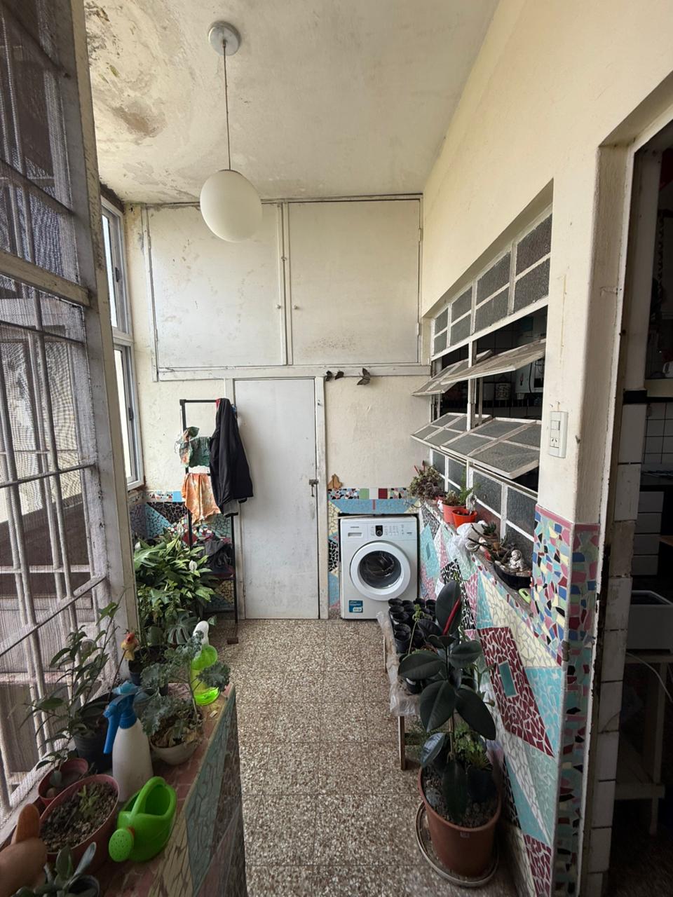 aparopropiedades - Casa en dos Plantas a la venta