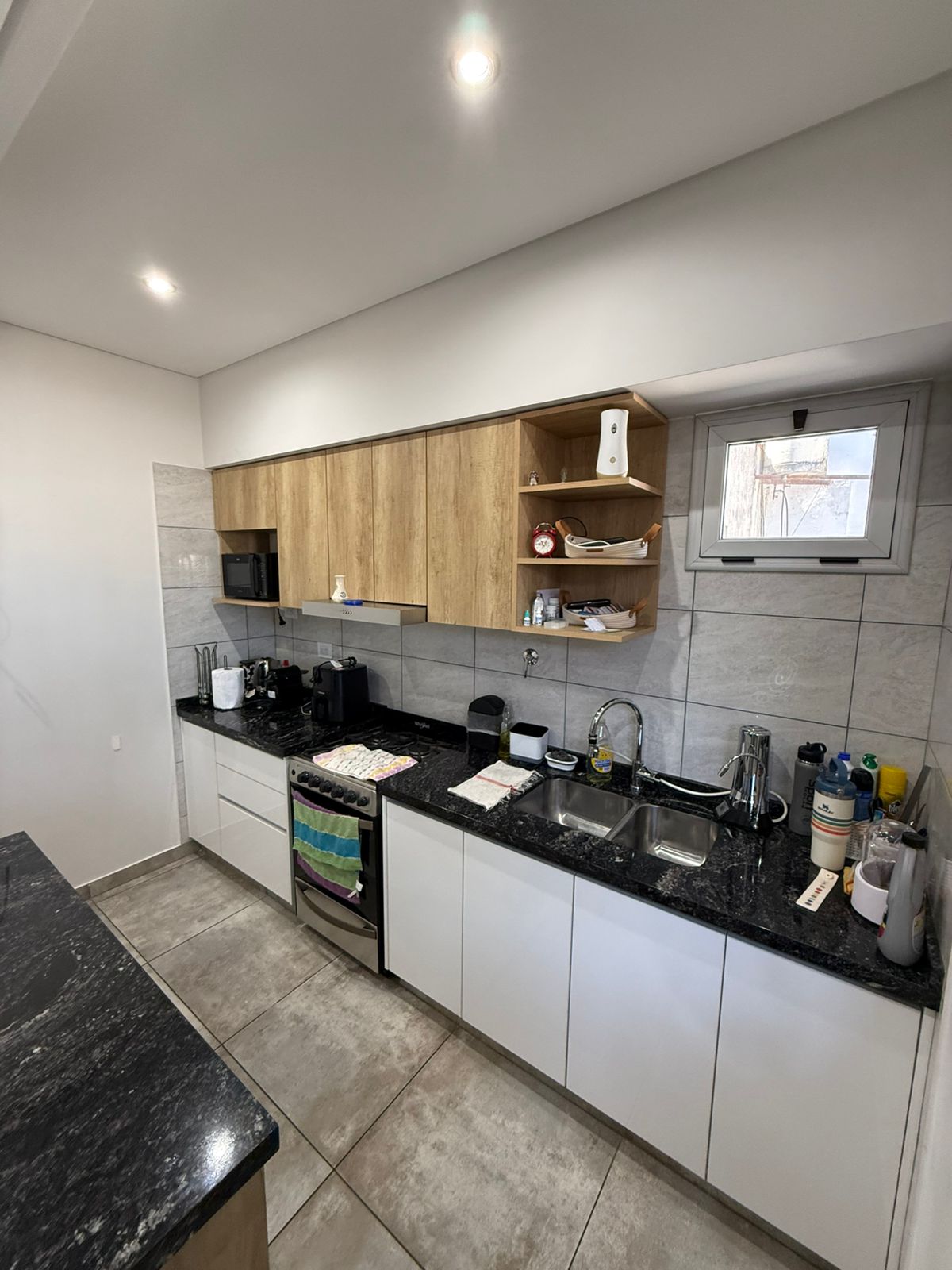 aparopropiedades - PH en 2 plantas a la venta en Quilmes Oeste