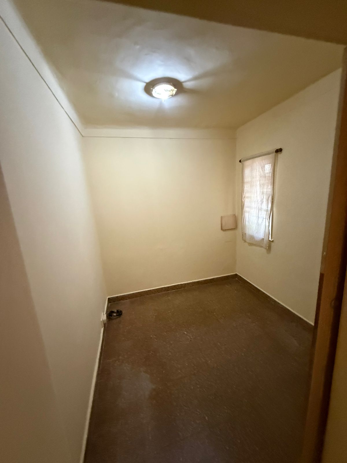 aparopropiedades - Casa en zona Residencial de Quilmes 