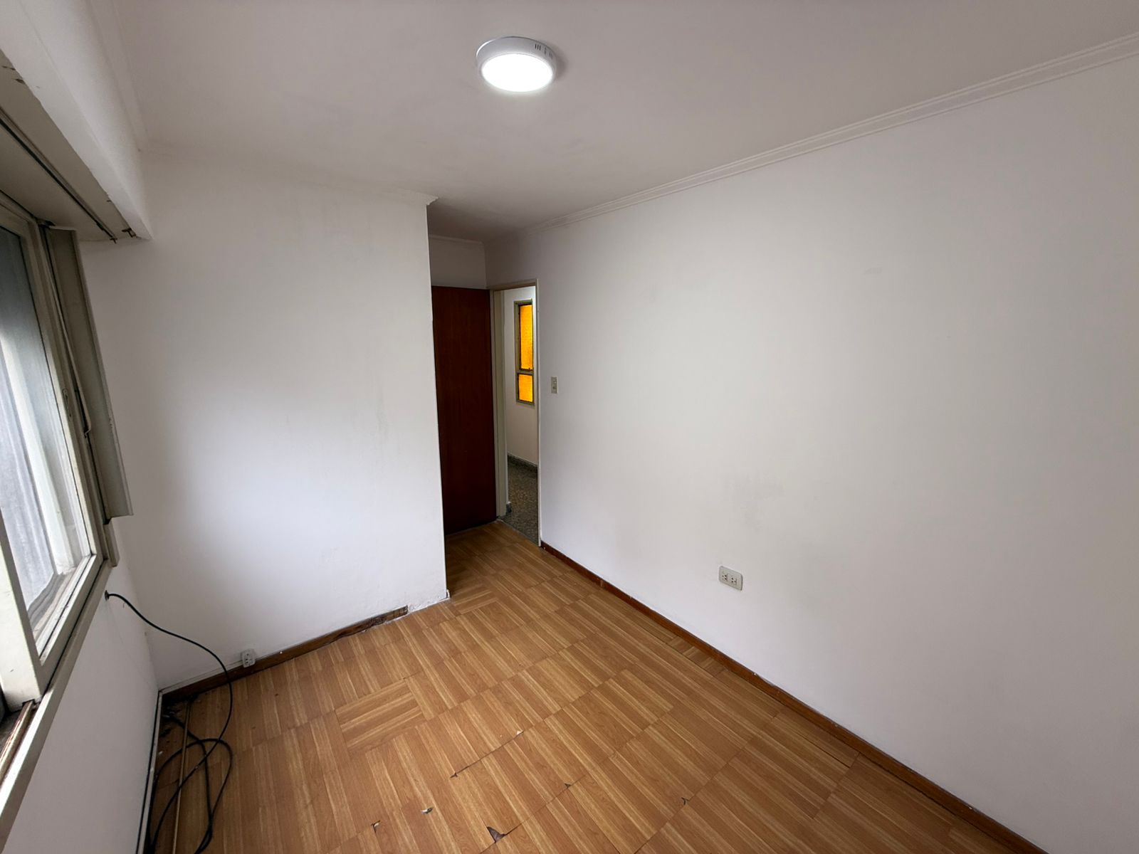 aparopropiedades - Departamento de 3 ambientes en Quilmes Centro