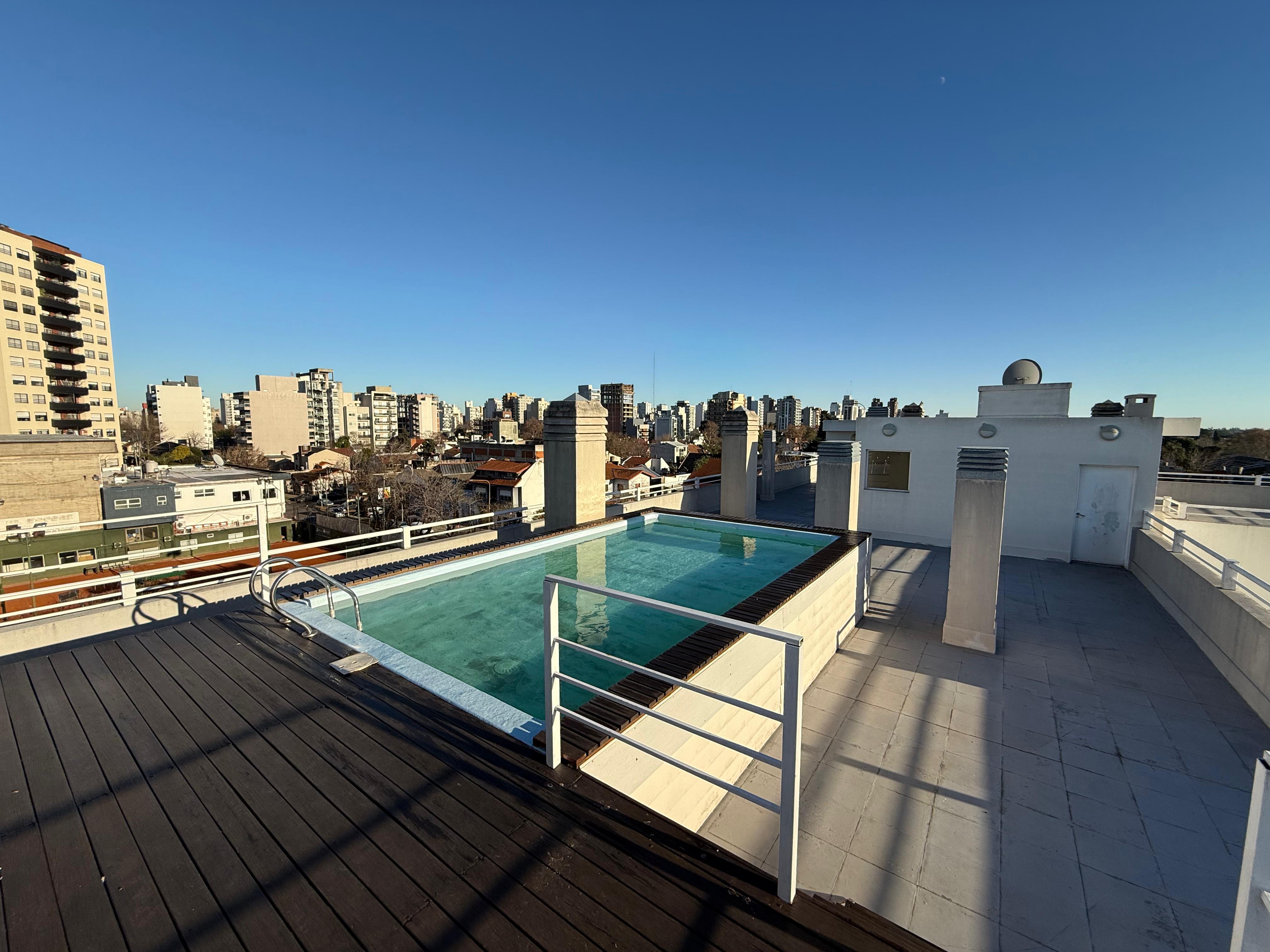aparopropiedades - 