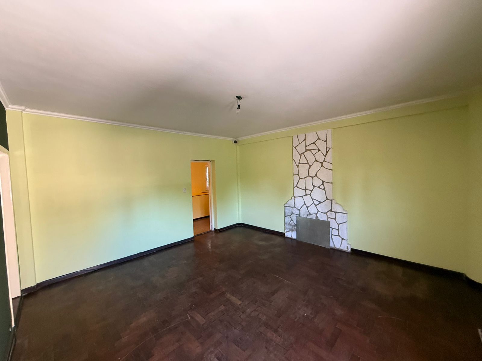 aparopropiedades - Casa en zona Residencial de Quilmes 