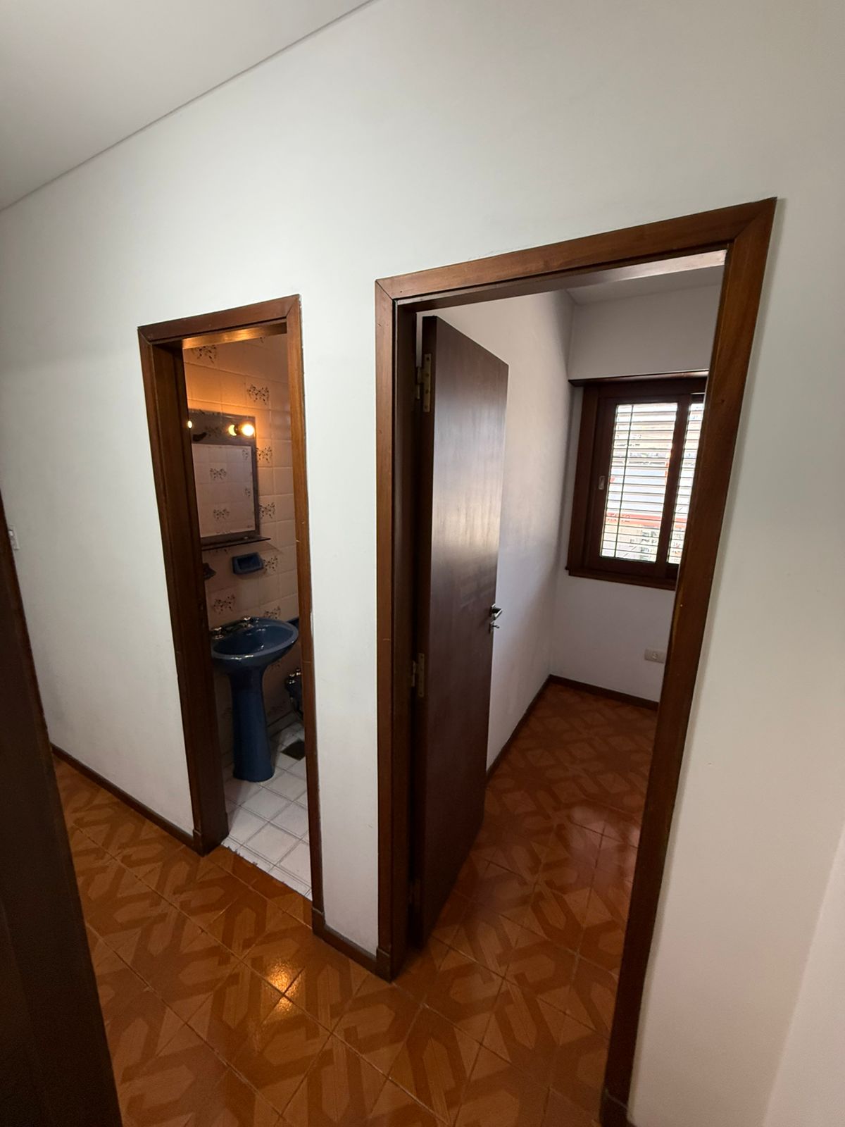 aparopropiedades - PH en dos plantas en excelente ubicación