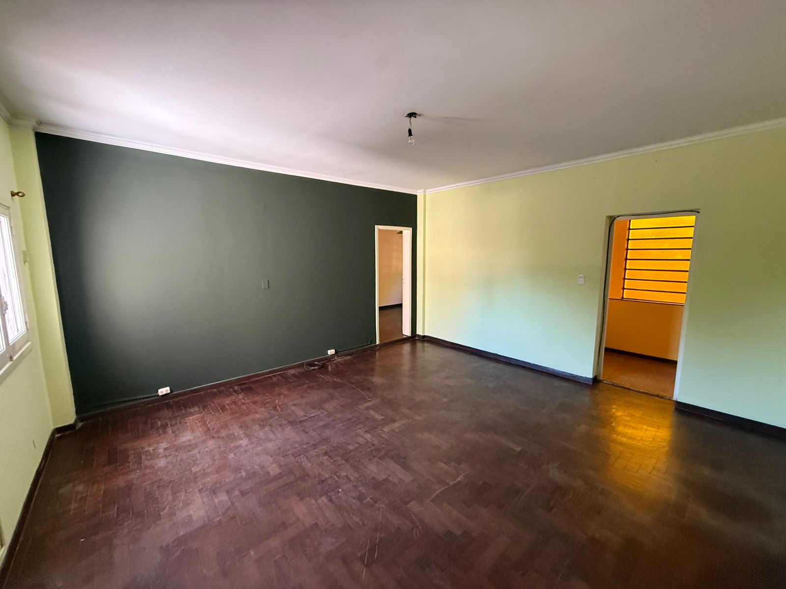 aparopropiedades - Casa en zona Residencial de Quilmes 