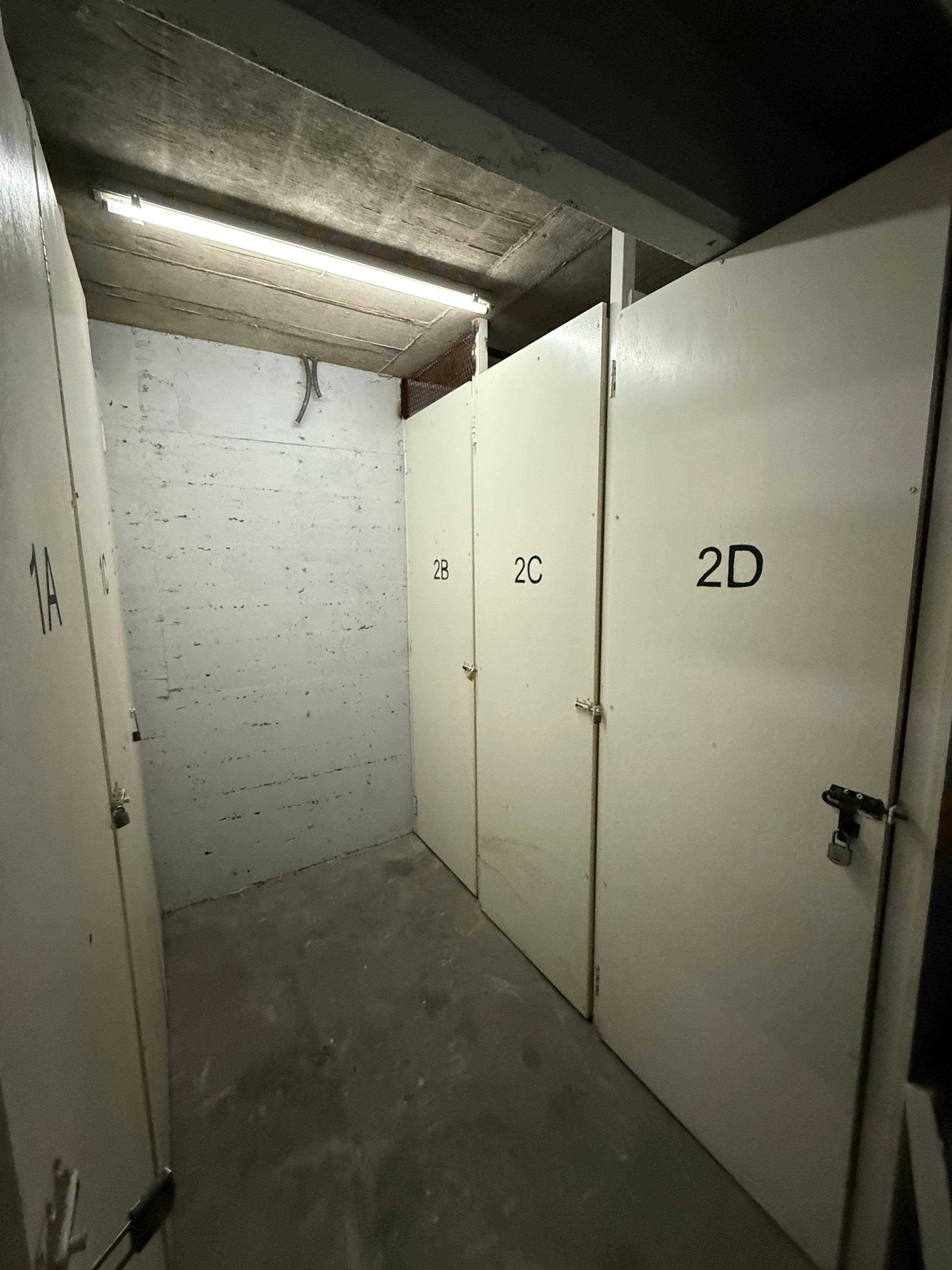 aparopropiedades - Departamento de 3 ambientes con cochera en Quilmes 
