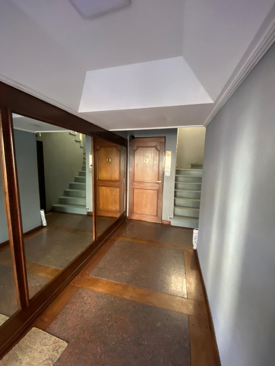 aparopropiedades - Departamento de 3 ambientes en Quilmes centro