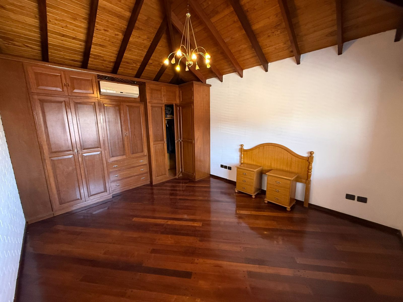 aparopropiedades - PH en dos plantas en excelente ubicación