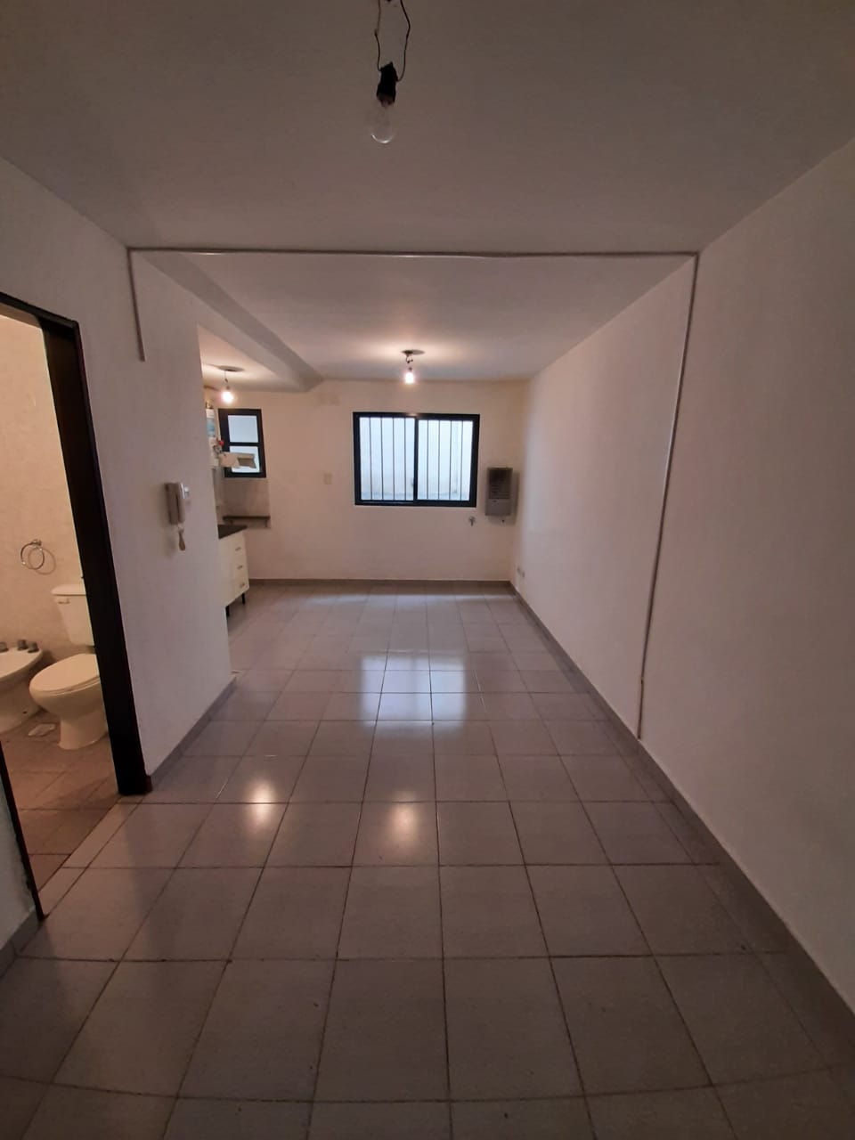 aparopropiedades - Monoambiente en Quilmes 