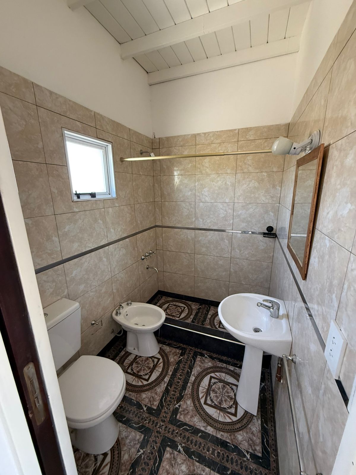 aparopropiedades - Departamento de 2 ambientes tipo Loft en Quilmes Este 