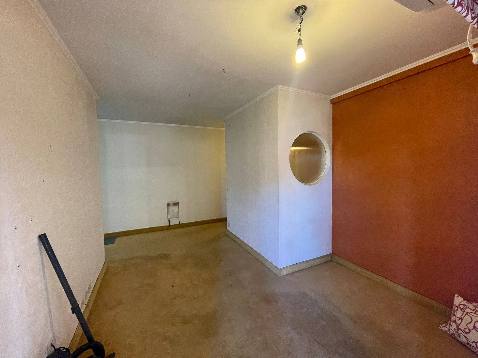 aparopropiedades - Departamento de 3 ambientes con cochera en Quilmes centro