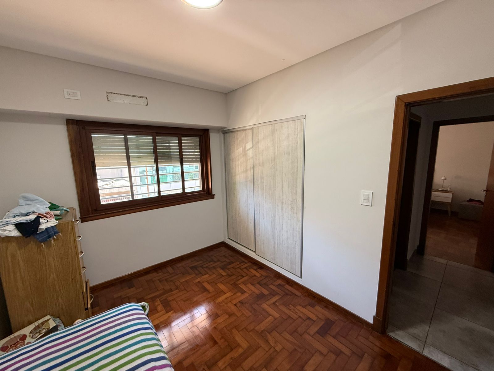 aparopropiedades - PH en 2 plantas a la venta en Quilmes Oeste