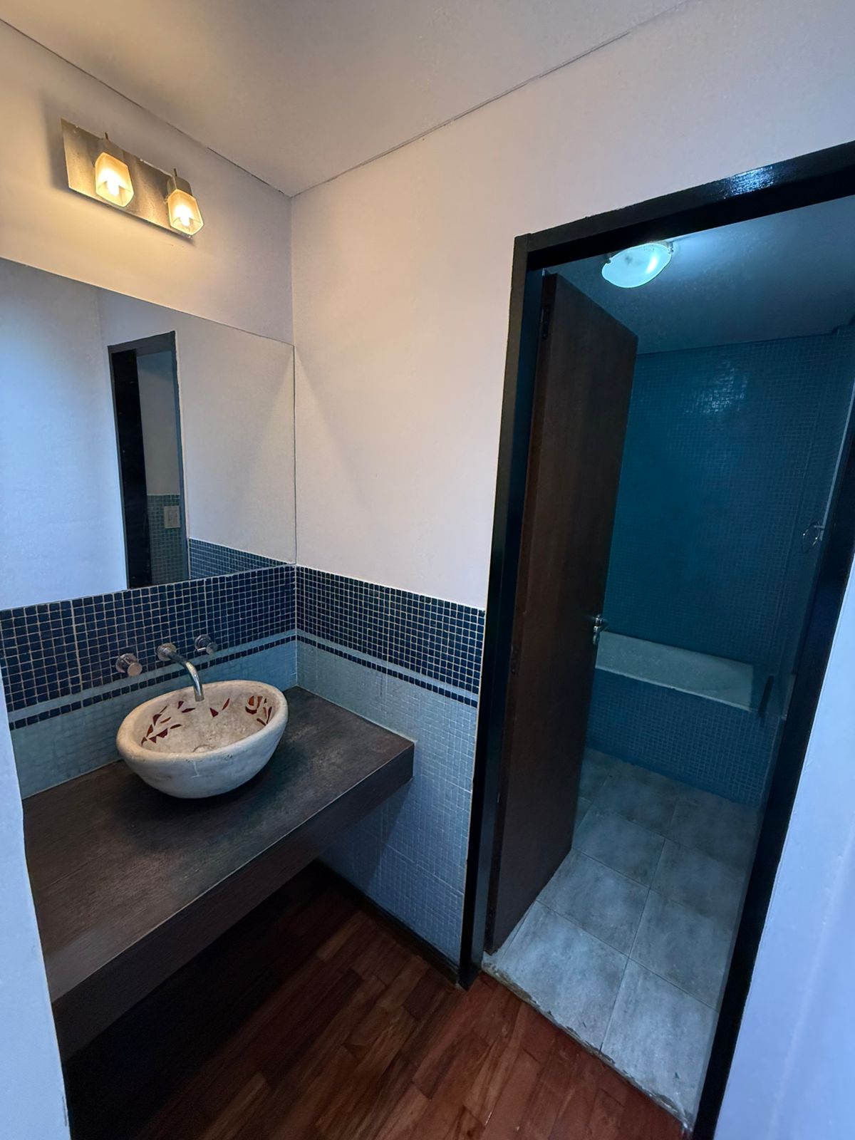 aparopropiedades - Departamento de 2 ambientes con cochera en Quilmes 