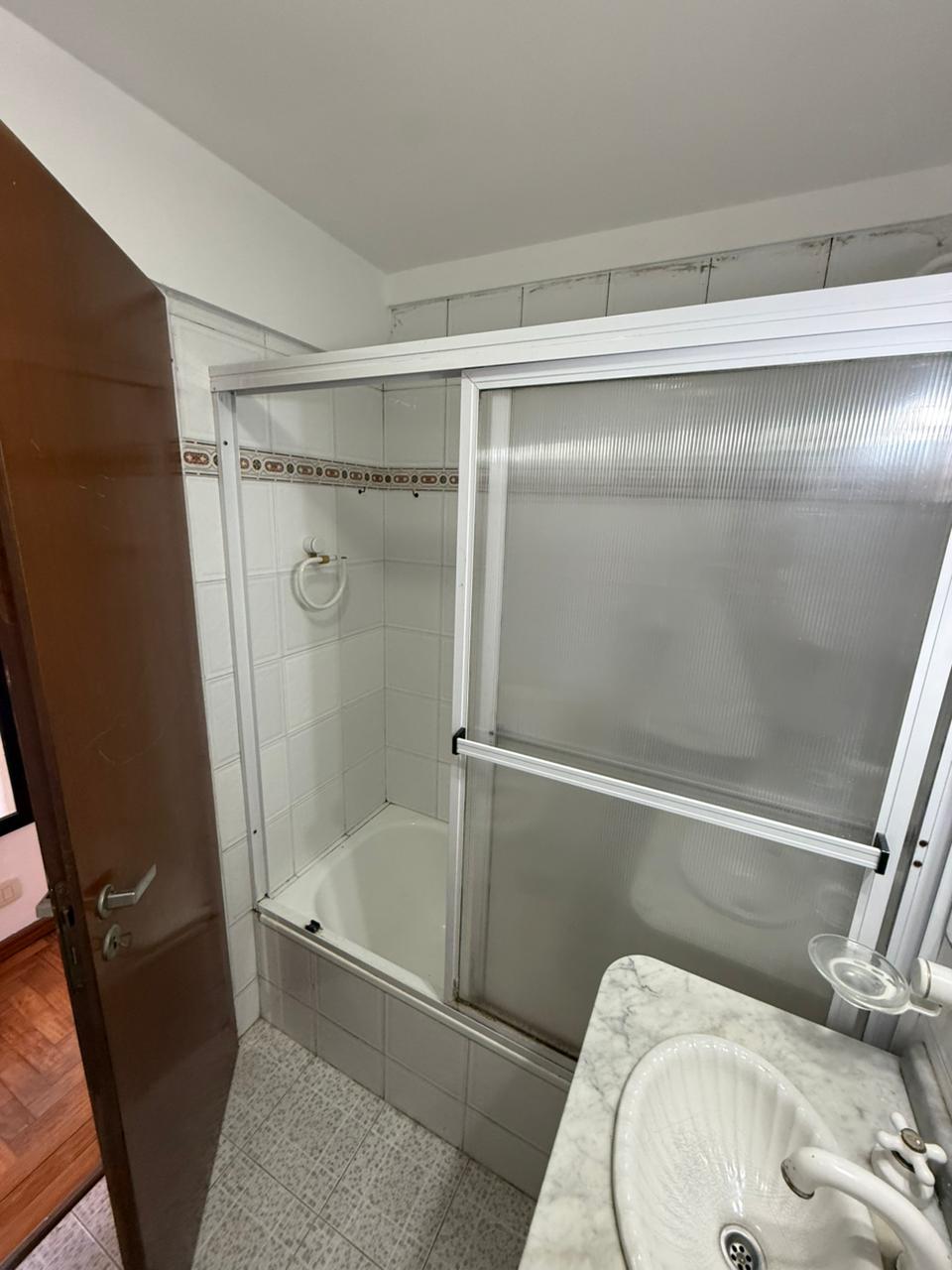 aparopropiedades - Departamento de 2 ambientes en Quilmes centro