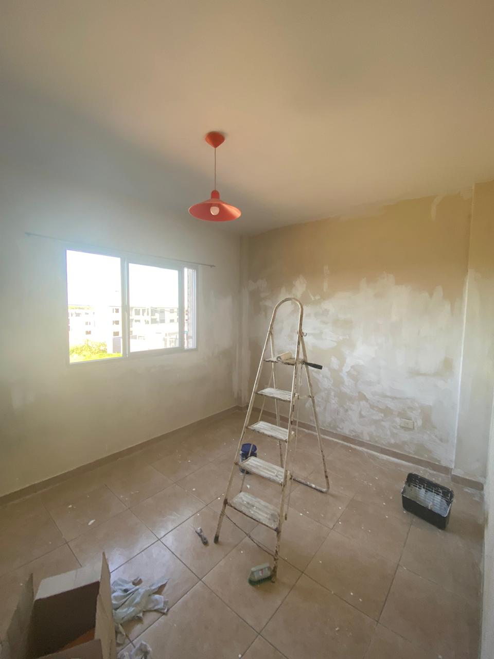 aparopropiedades - Departamento de 3 ambientes en Quilmes 