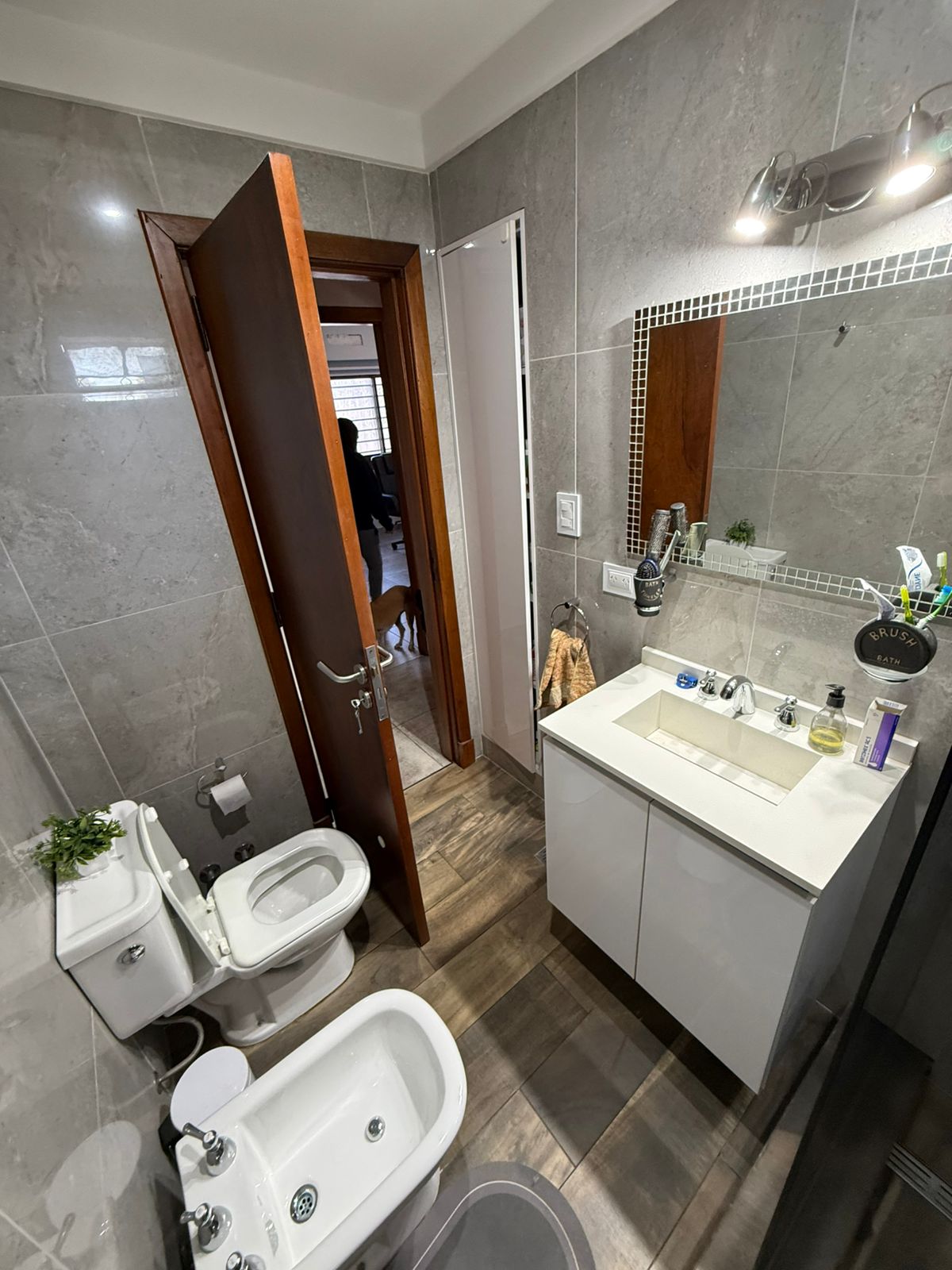 aparopropiedades - PH en 2 plantas a la venta en Quilmes Oeste