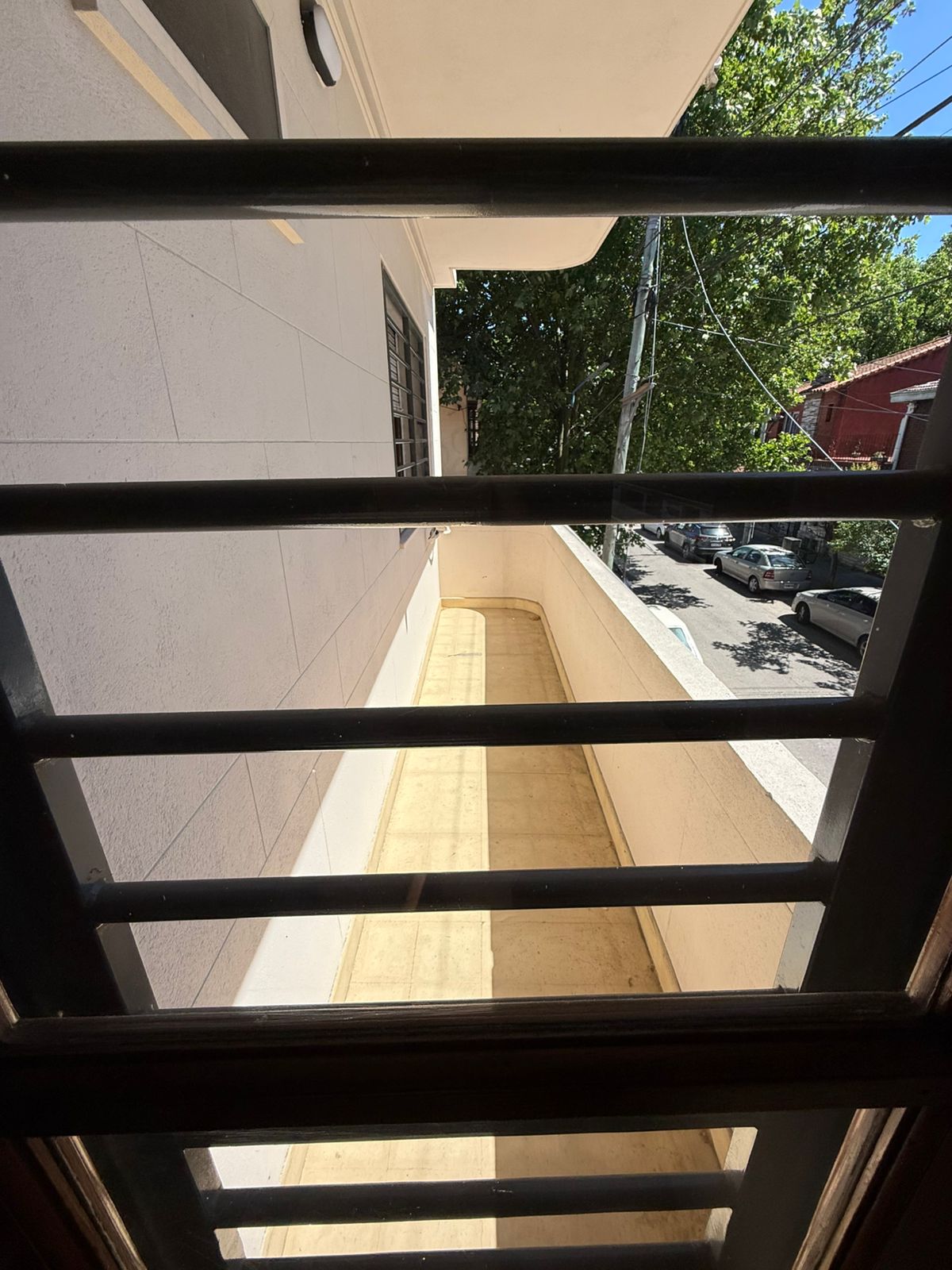 aparopropiedades - PH en 2 plantas a la venta en Quilmes Oeste