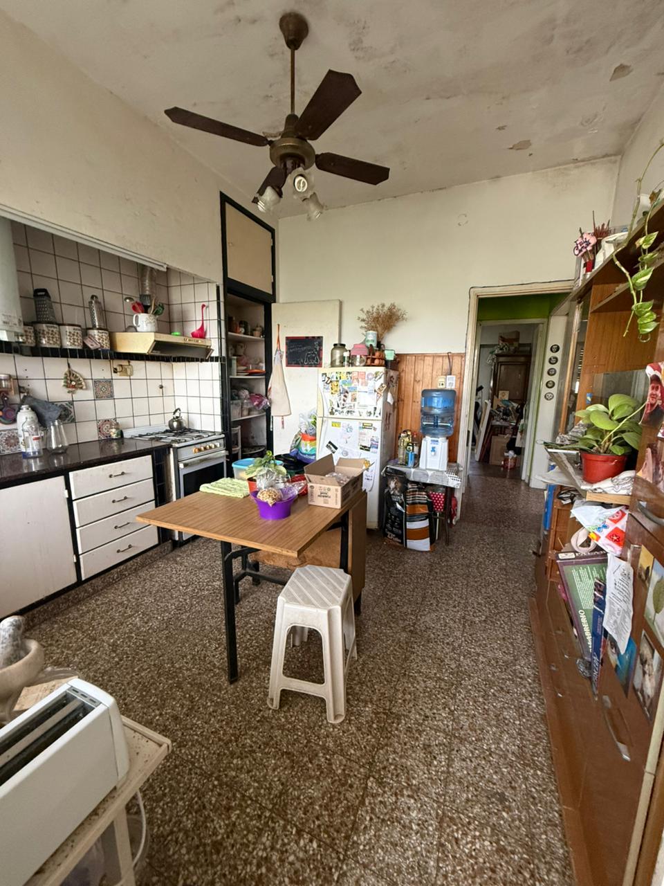 aparopropiedades - Casa en dos Plantas a la venta