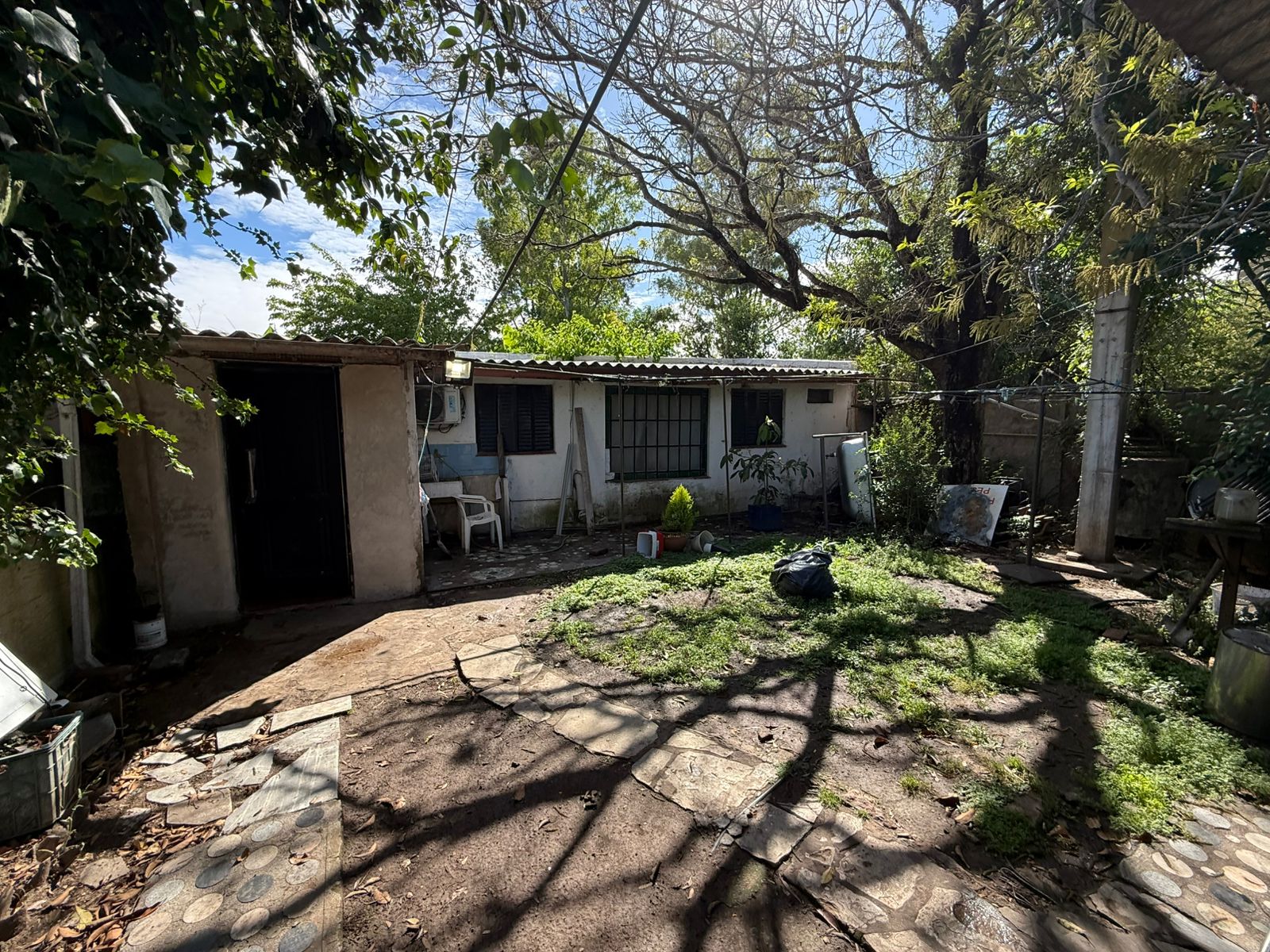 aparopropiedades - Casa en venta en la Ribera 