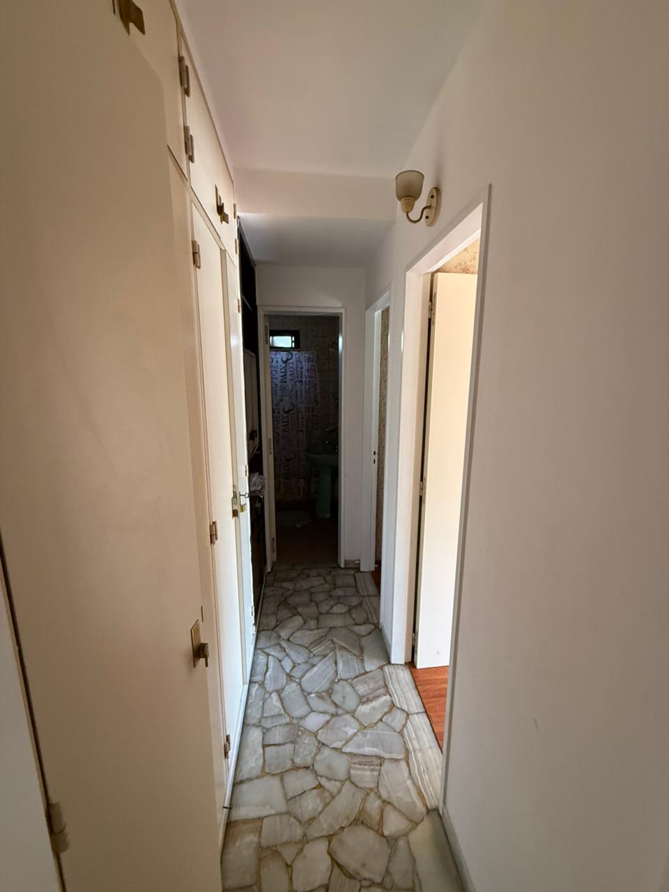 aparopropiedades - Departamento de 3 ambientes en pleno centro de Quilmes