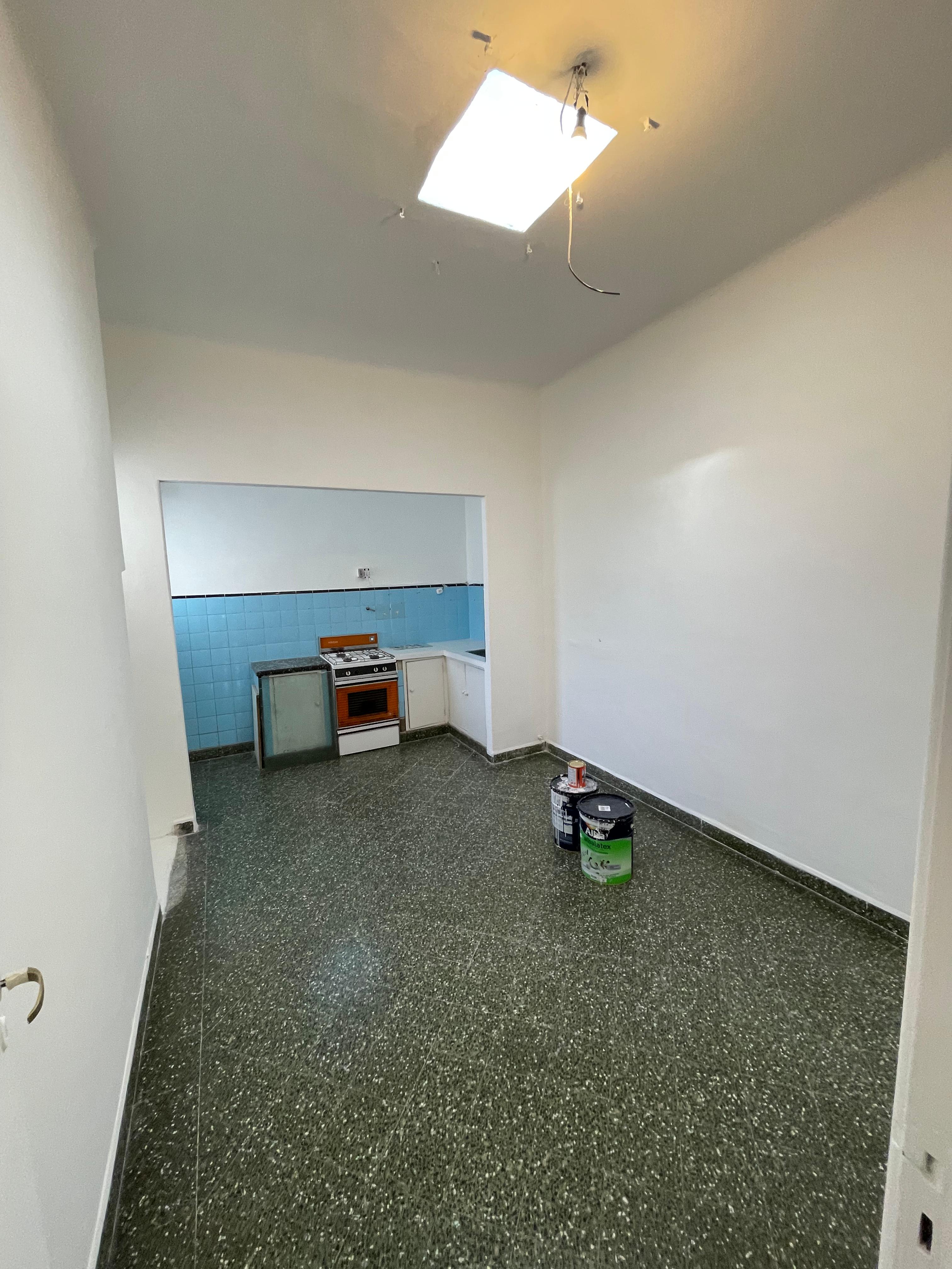 aparopropiedades - 