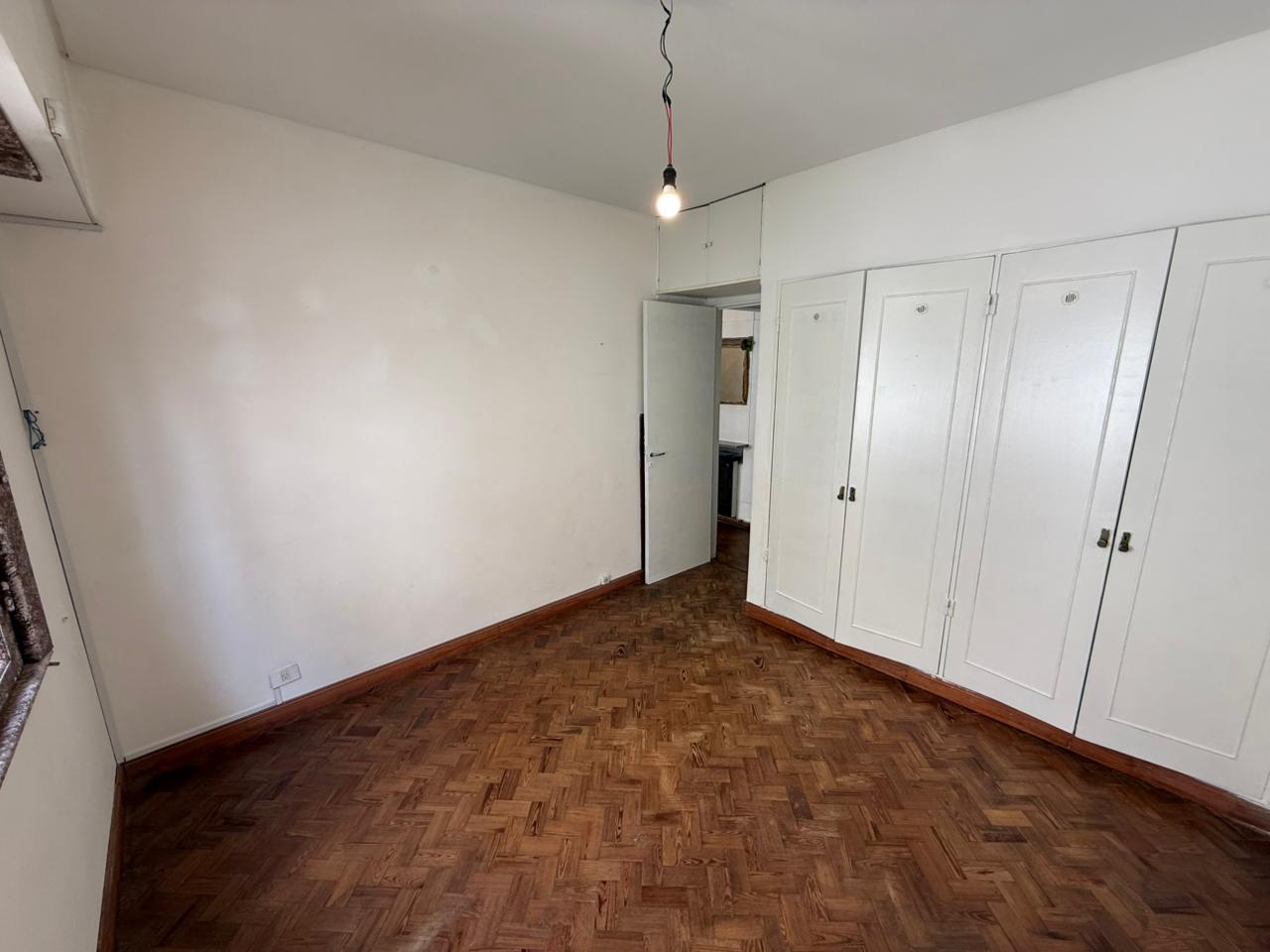 aparopropiedades - Departamento de 3 ambientes en Quilmes centro