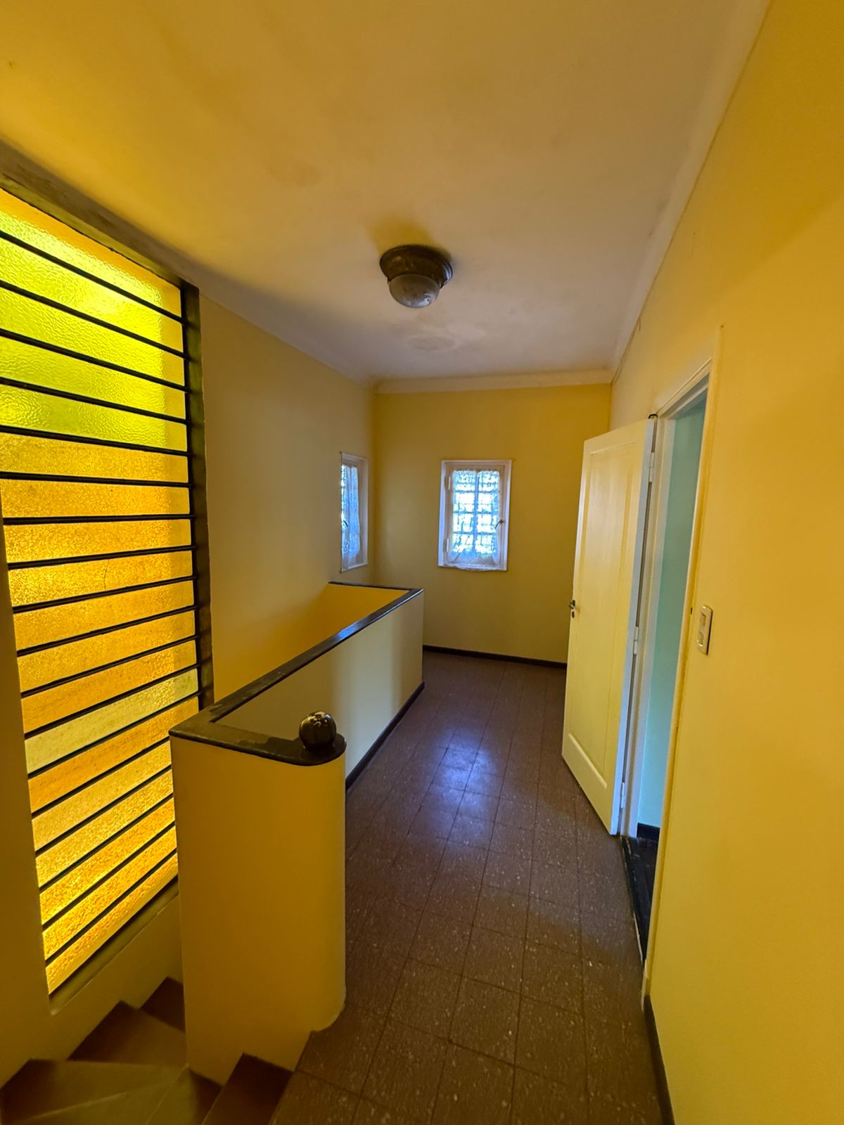 aparopropiedades - Casa en zona Residencial de Quilmes 