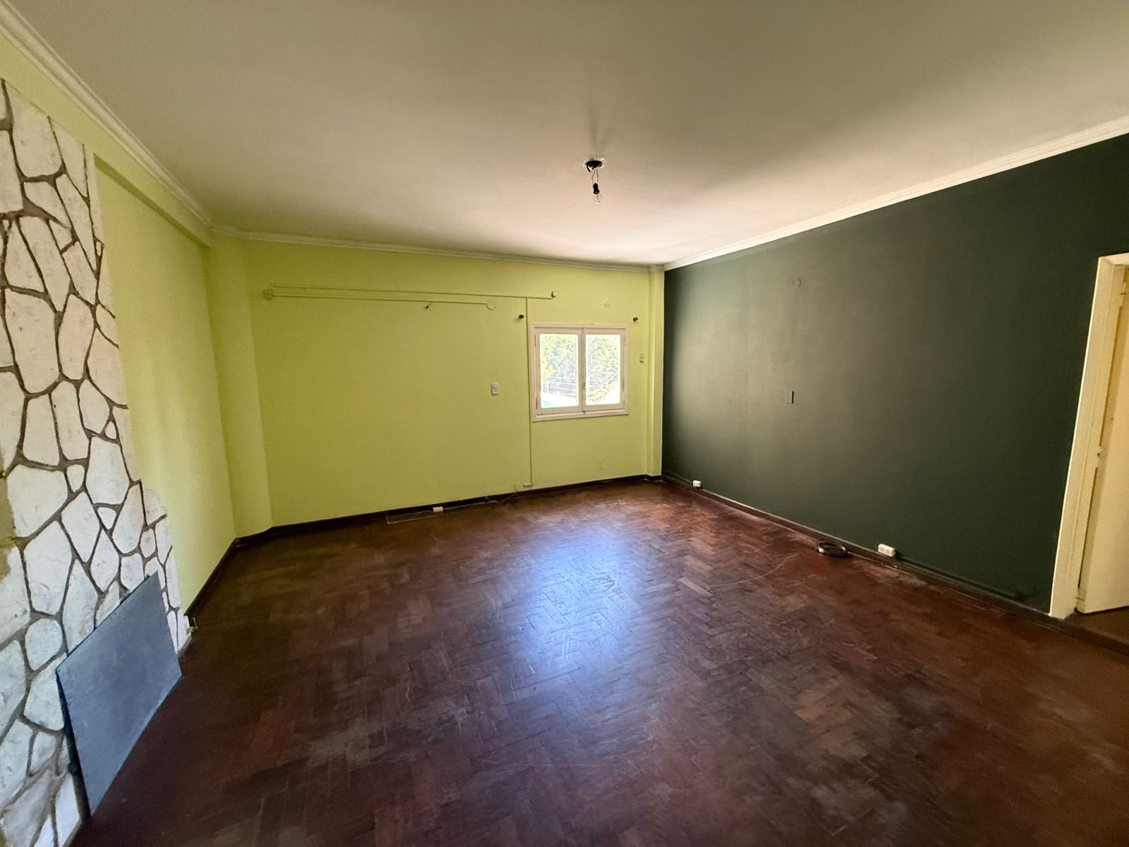 aparopropiedades - Casa en zona Residencial de Quilmes 