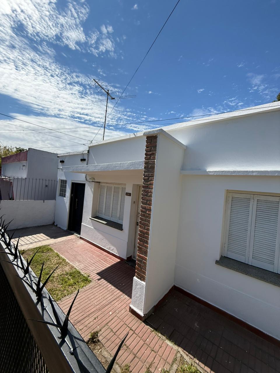 aparopropiedades - Casa en venta en Pueblo Nuevo, Hudson, Berazategui