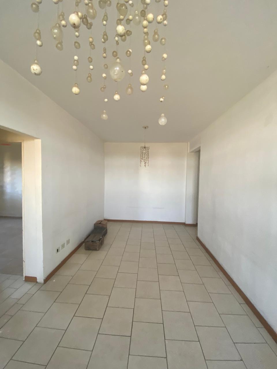 aparopropiedades - Departamento de 3 ambientes en Quilmes 