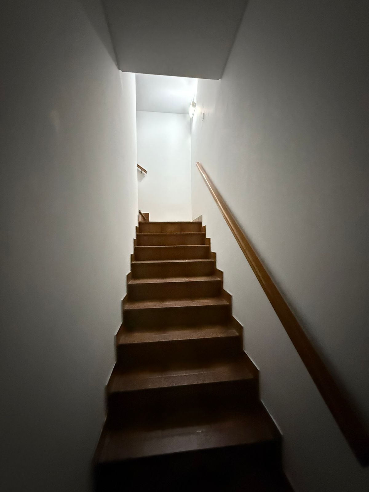 aparopropiedades - PH en dos plantas en excelente ubicación