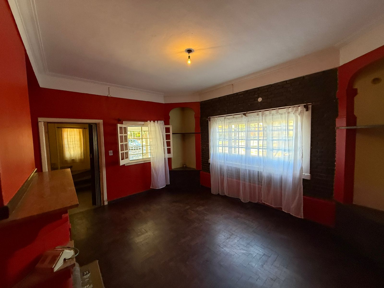 aparopropiedades - Casa en zona Residencial de Quilmes 