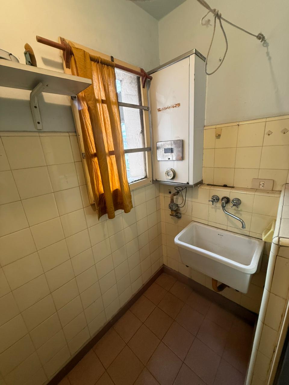 aparopropiedades - Departamentos de 2 ambientes en Quilmes centro