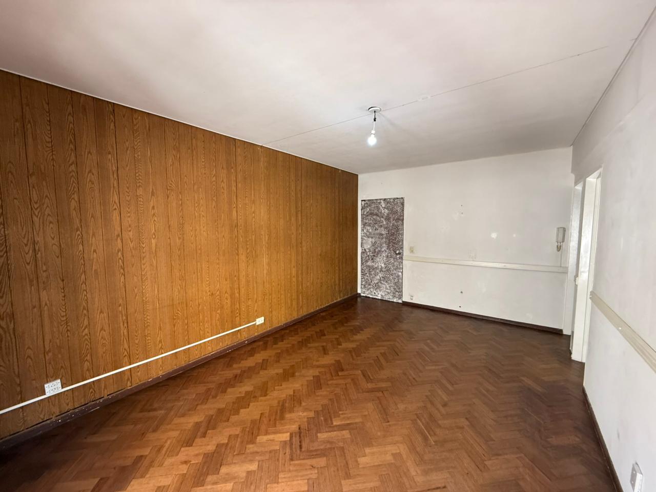 aparopropiedades - Departamento de 3 ambientes en Quilmes centro