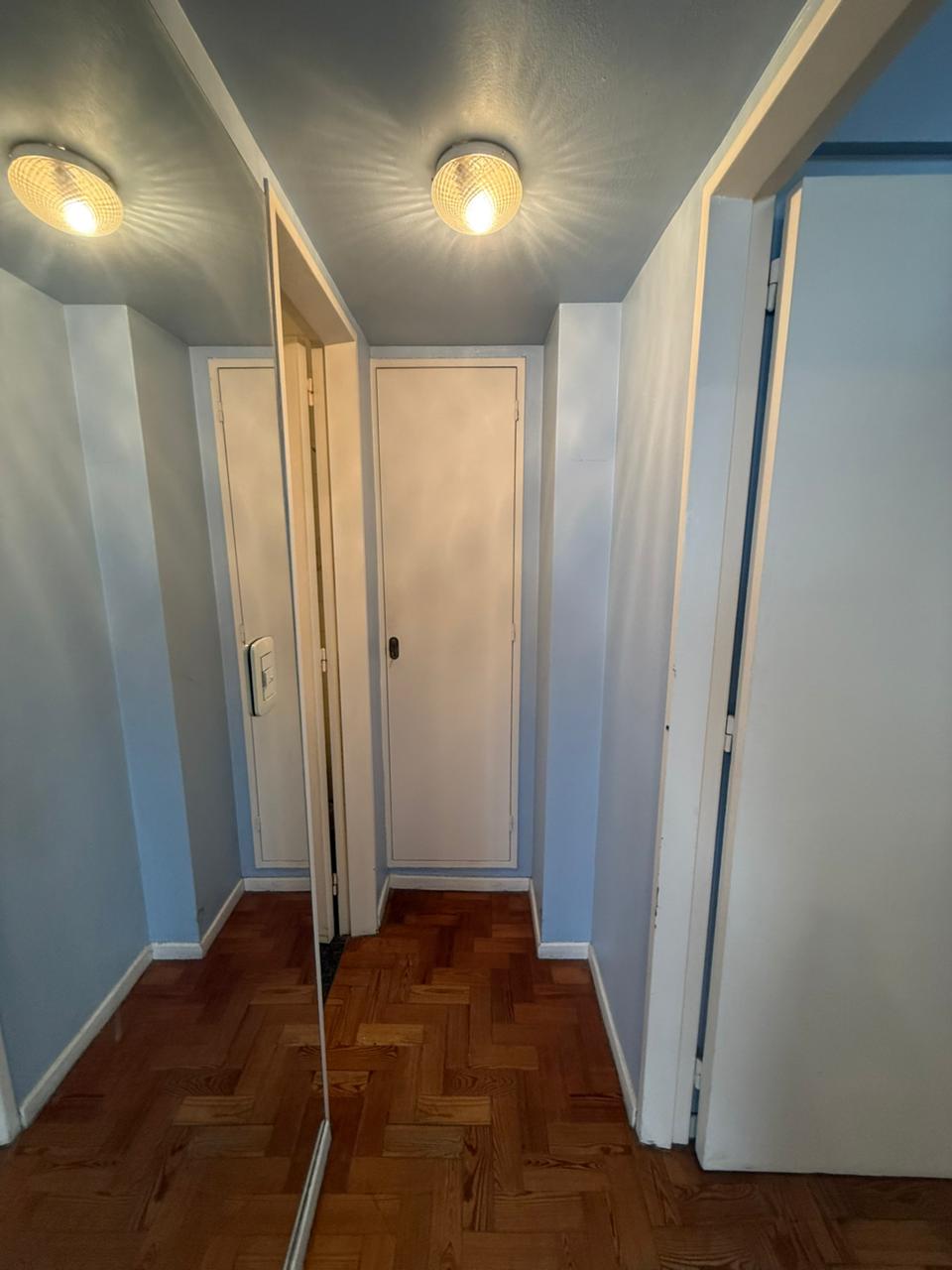 aparopropiedades - Departamentos de 2 ambientes en Quilmes centro