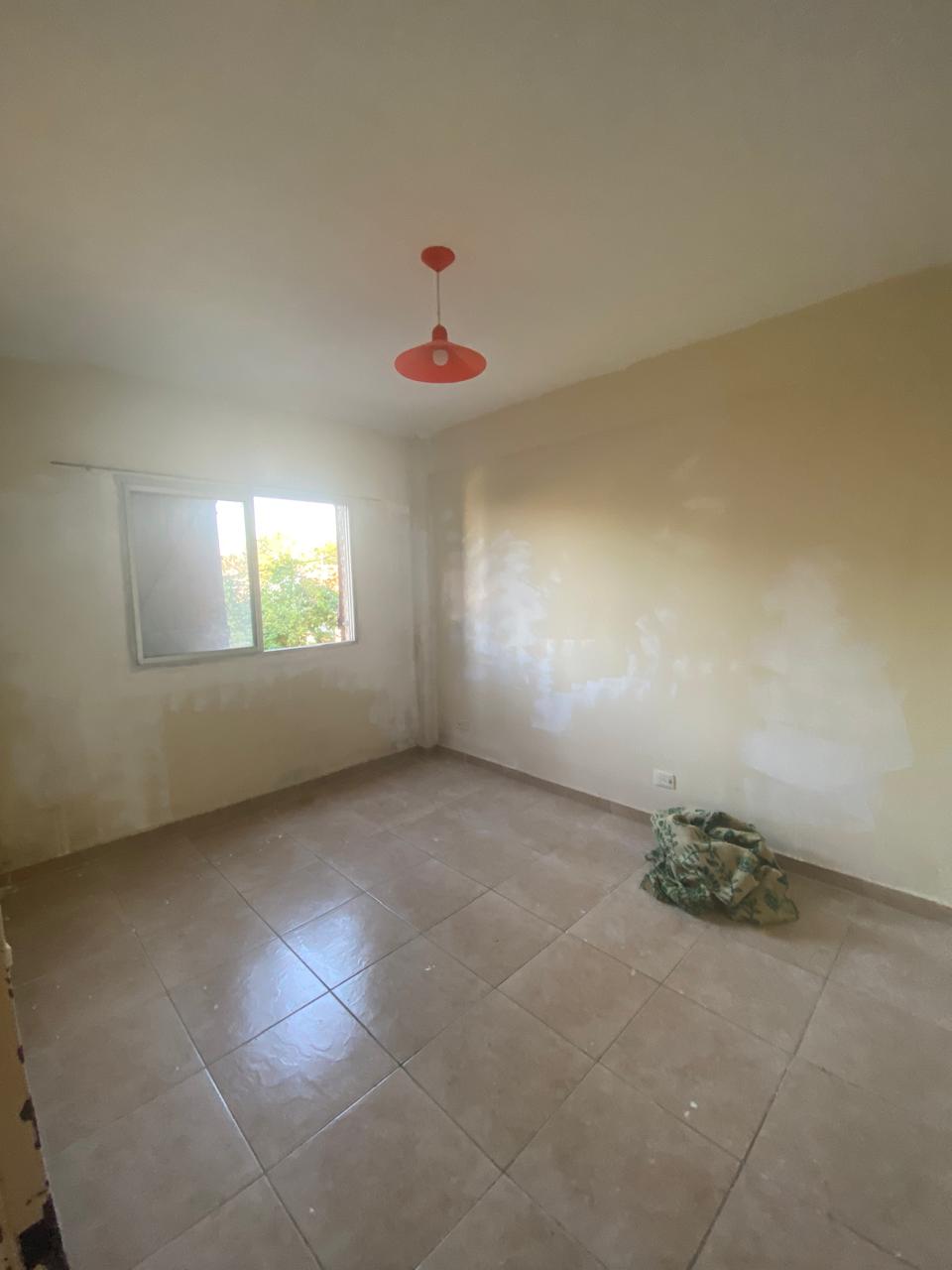 aparopropiedades - Departamento de 3 ambientes en Quilmes 