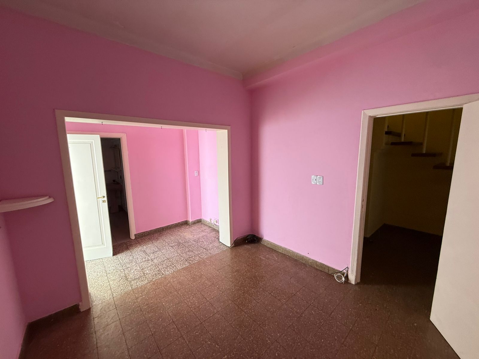 aparopropiedades - Casa en zona Residencial de Quilmes 