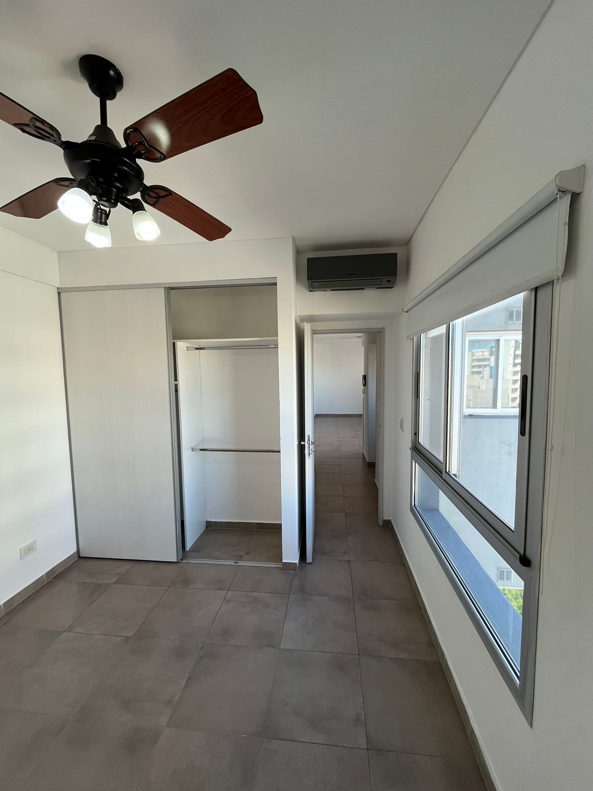 aparopropiedades - Departamento de 2 ambientes en Quilmes centro