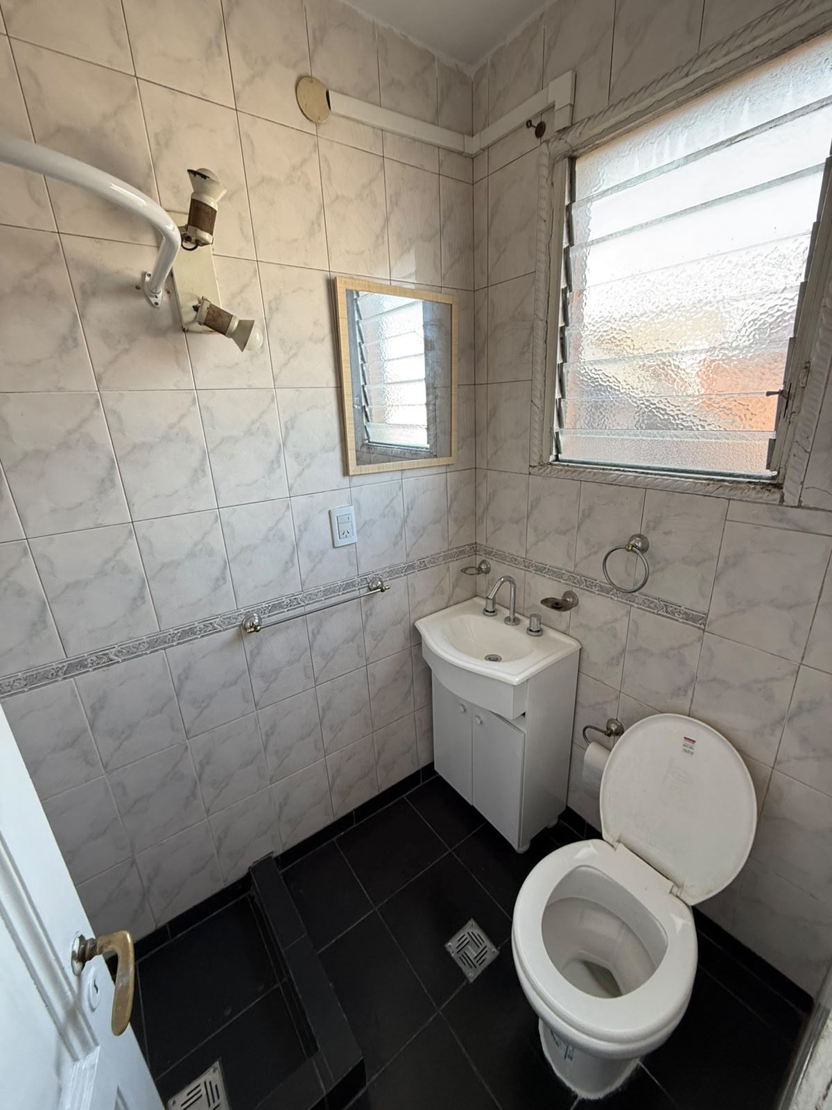 aparopropiedades - Departamento de 2 ambientes en Quilmes 