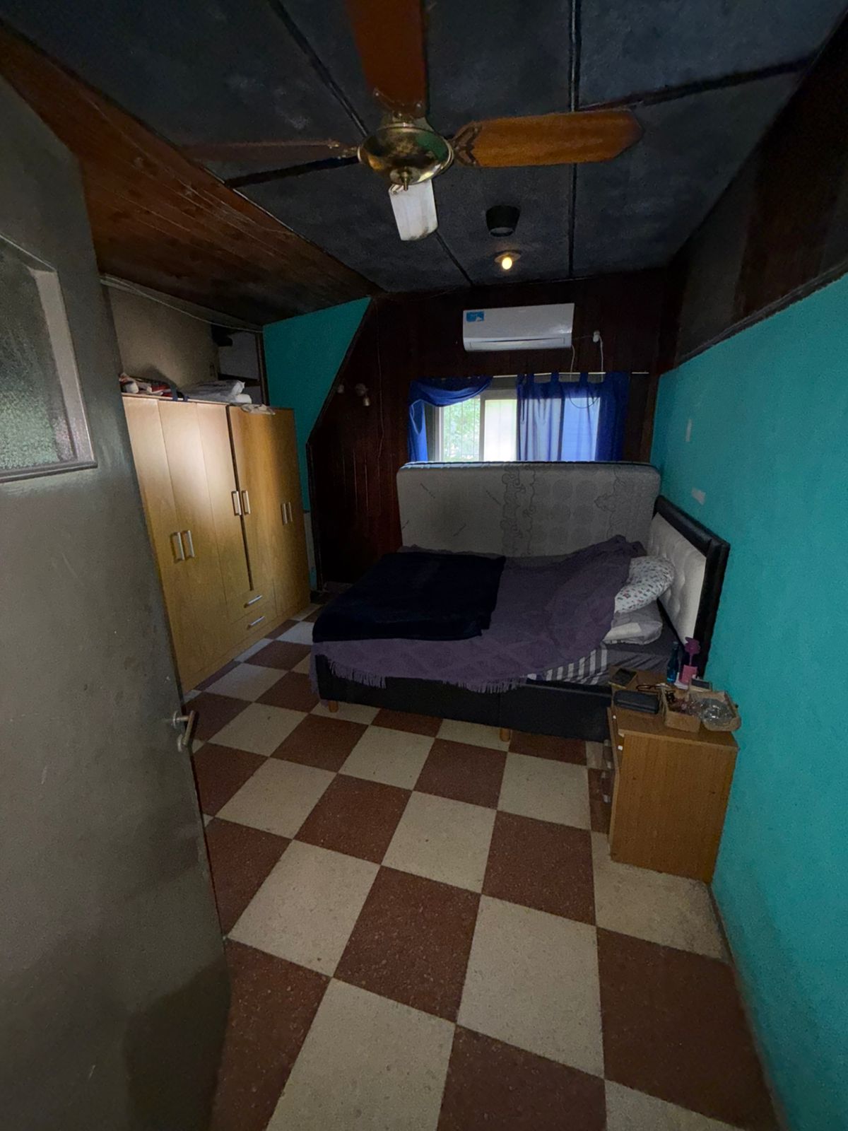 aparopropiedades - Casa en venta en la Ribera 