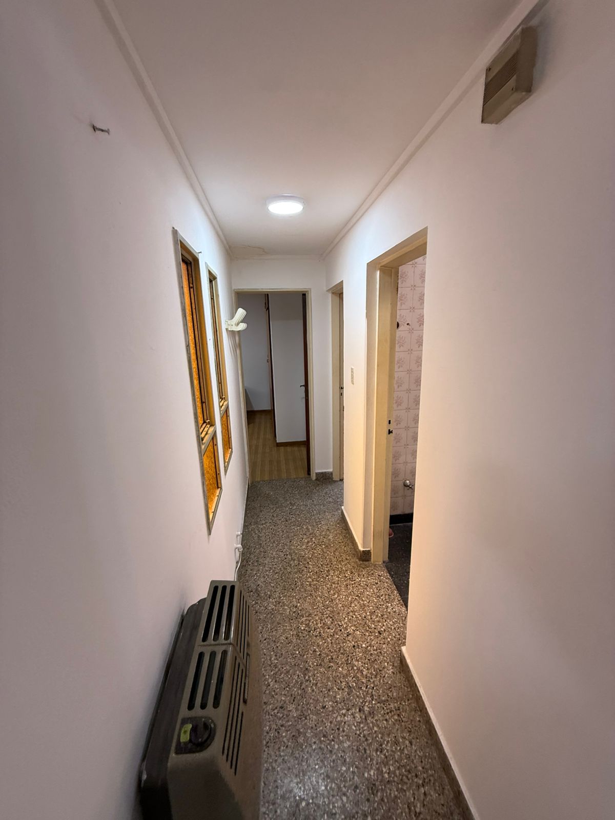 aparopropiedades - Departamento de 3 ambientes en Quilmes Centro