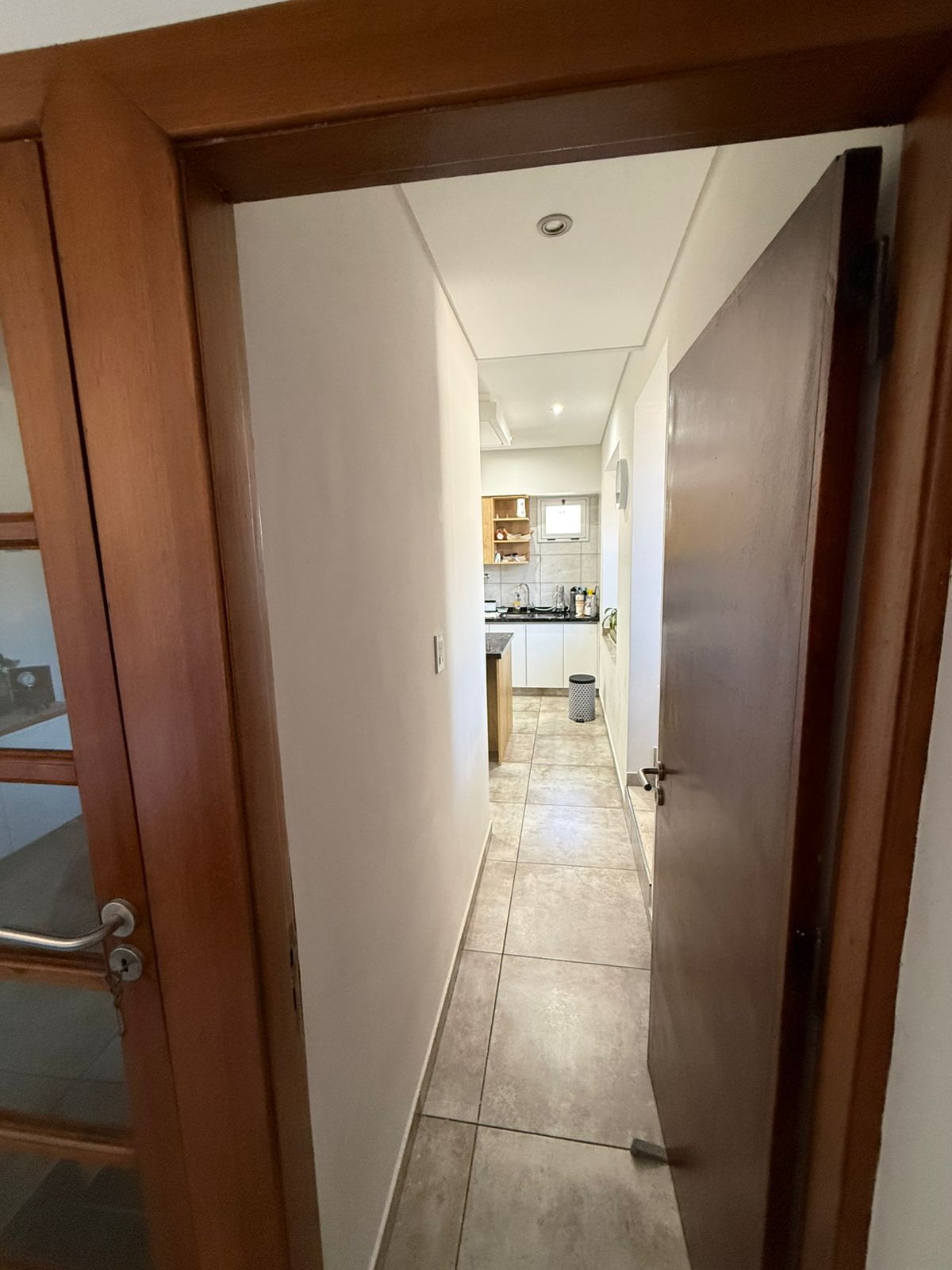 aparopropiedades - PH en 2 plantas a la venta en Quilmes Oeste