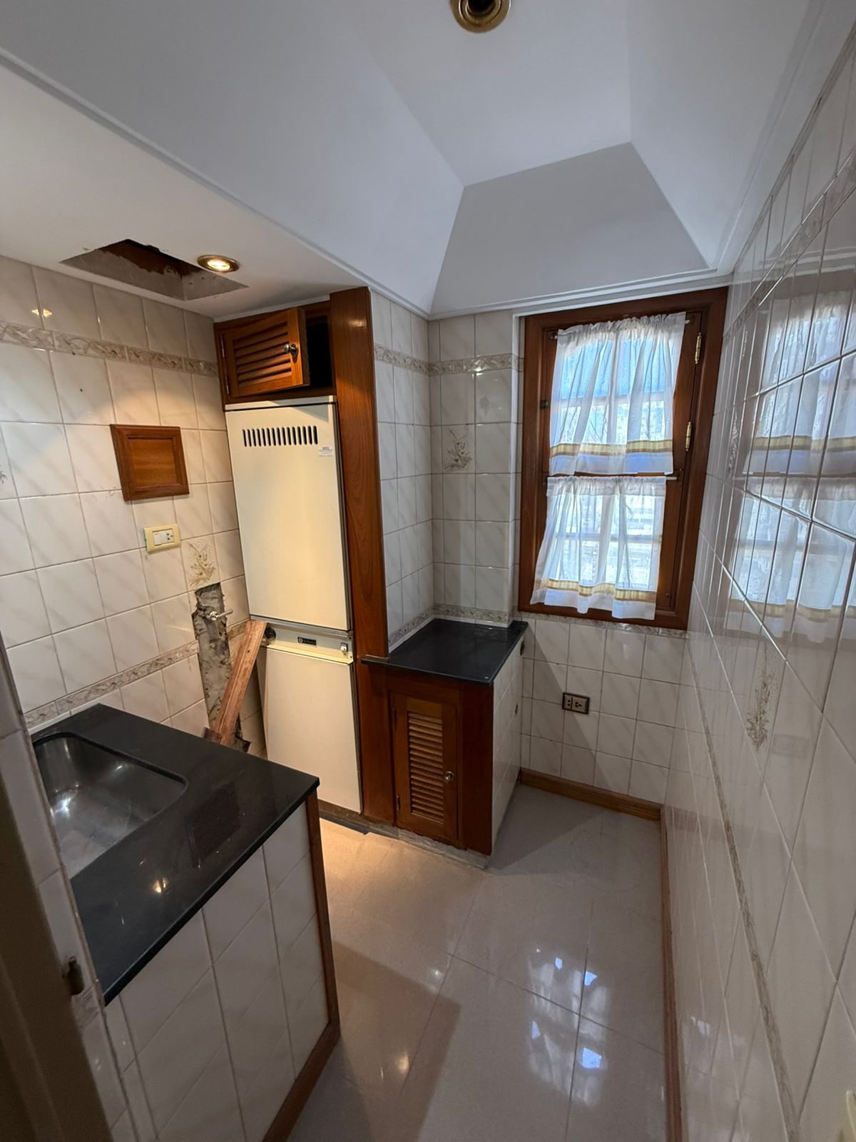 aparopropiedades - Piso a la venta en Quilmes Centro