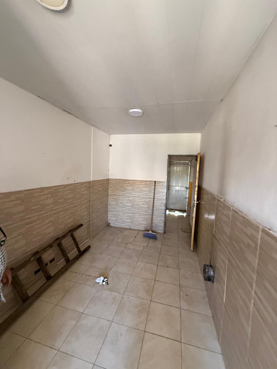 aparopropiedades - Casa en venta en Pueblo Nuevo, Hudson, Berazategui